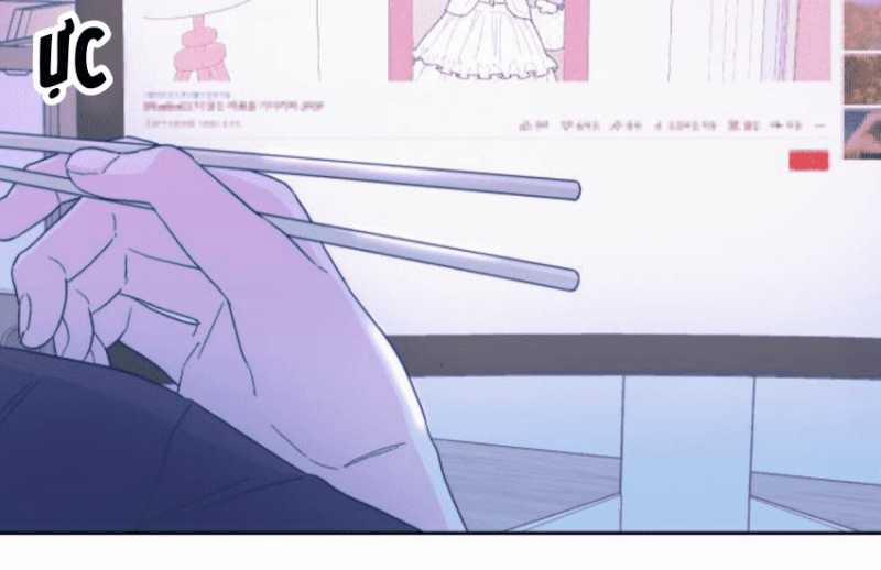 Nơi Mặt Trăng Không Mọc 1 trang 68