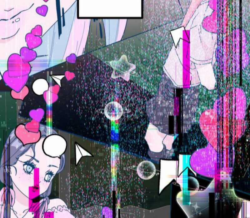 Nơi Mặt Trăng Không Mọc 1 trang 7