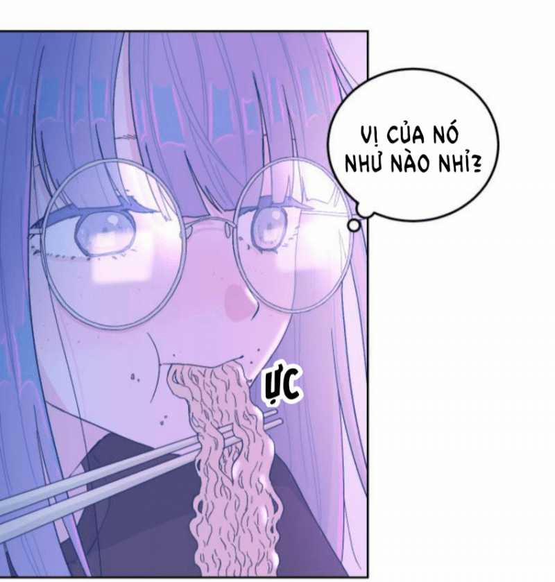 Nơi Mặt Trăng Không Mọc 1 trang 71