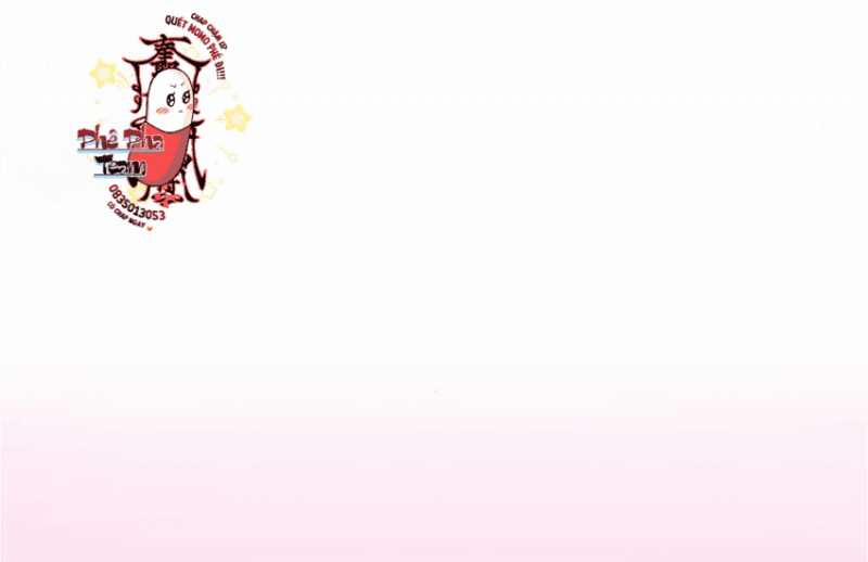 Nơi Mặt Trăng Không Mọc 1 trang 72