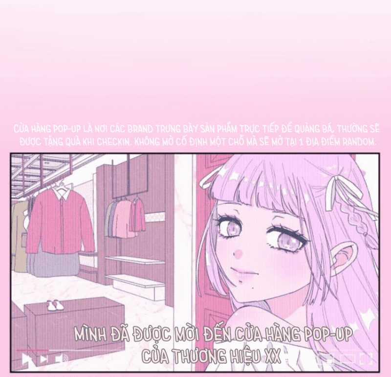 Nơi Mặt Trăng Không Mọc 1 trang 73