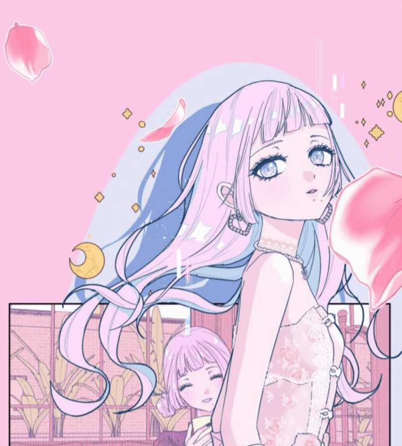 Nơi Mặt Trăng Không Mọc 1 trang 75