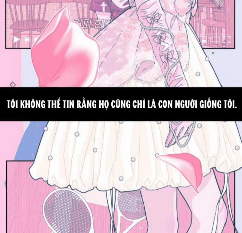 Nơi Mặt Trăng Không Mọc 1 trang 76