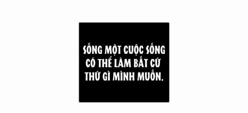 Nơi Mặt Trăng Không Mọc 1 trang 80