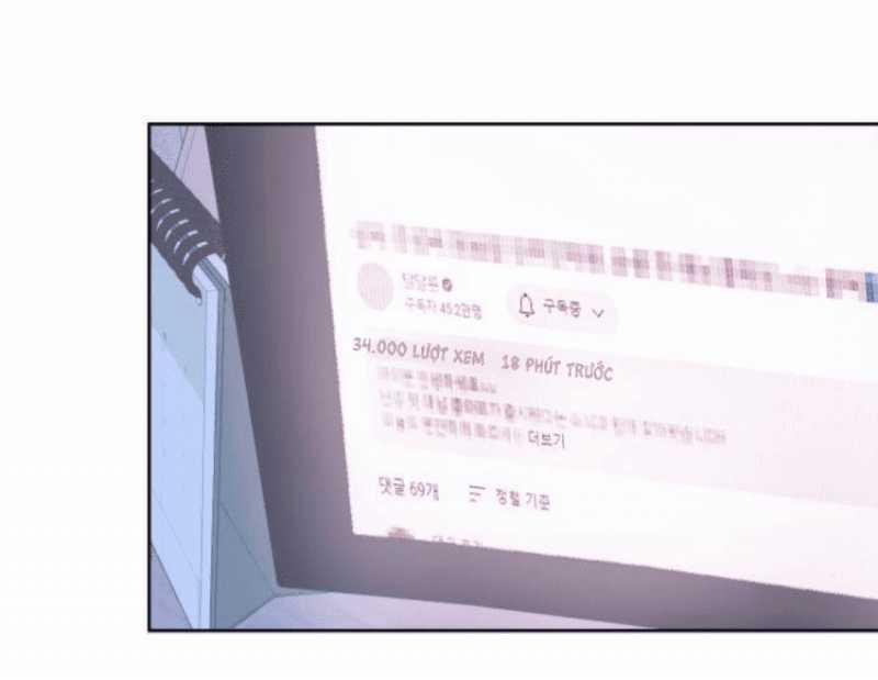 Nơi Mặt Trăng Không Mọc 1 trang 84