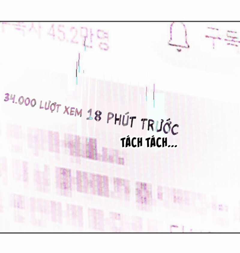 Nơi Mặt Trăng Không Mọc 1 trang 86