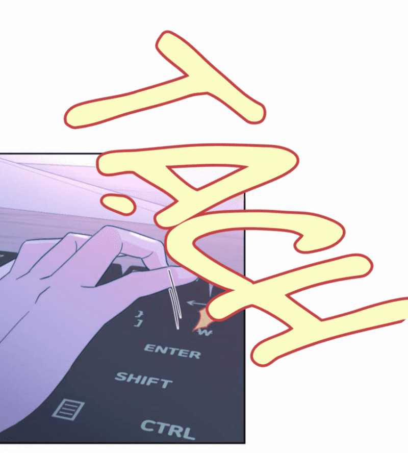 Nơi Mặt Trăng Không Mọc 1 trang 89