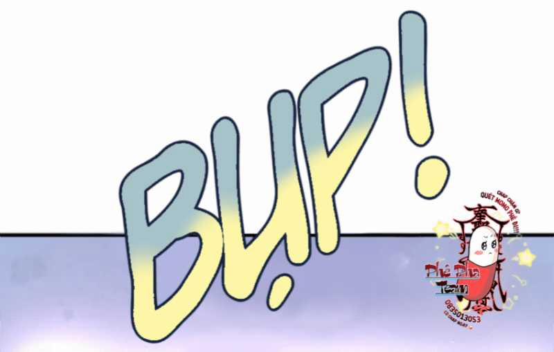 Nơi Mặt Trăng Không Mọc 1 trang 90