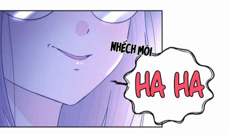 Nơi Mặt Trăng Không Mọc 1 trang 92