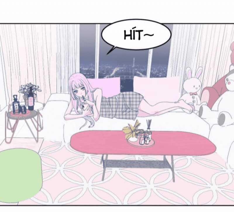 Nơi Mặt Trăng Không Mọc 1 trang 93