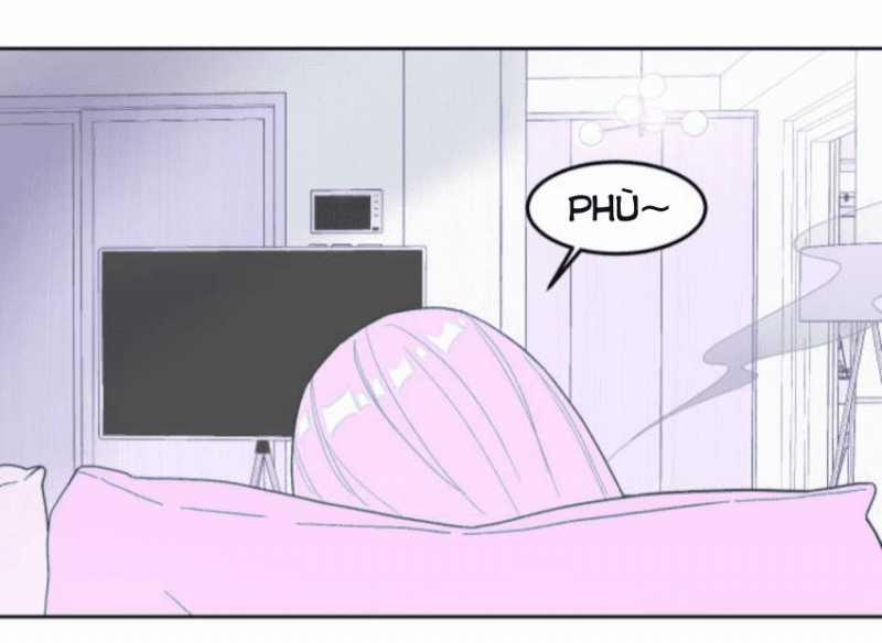 Nơi Mặt Trăng Không Mọc 1 trang 95