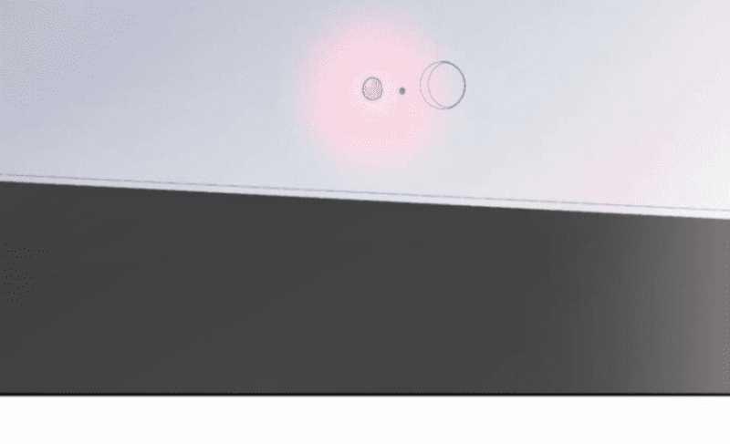 Nơi Mặt Trăng Không Mọc 1 trang 98