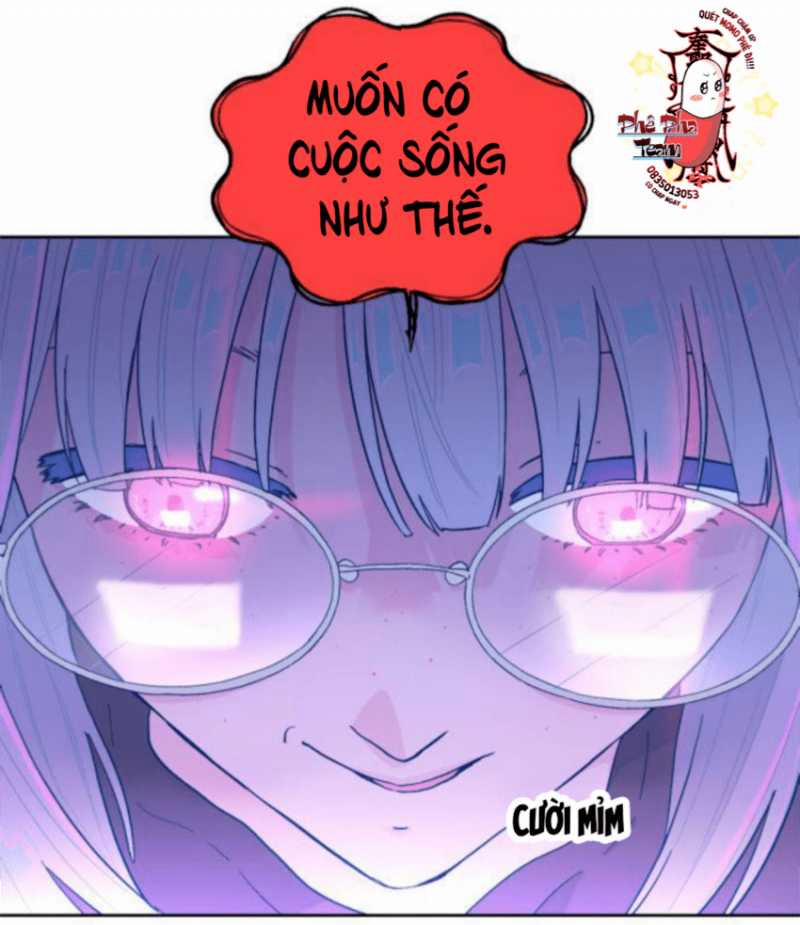 Nơi Mặt Trăng Không Mọc 1 trang 99