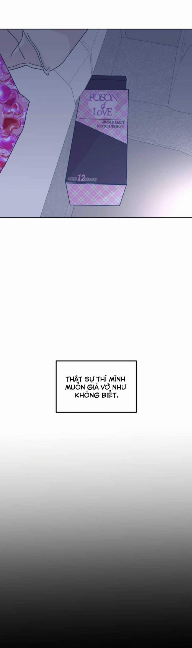 Nơi Mặt Trăng Không Mọc 2 trang 39