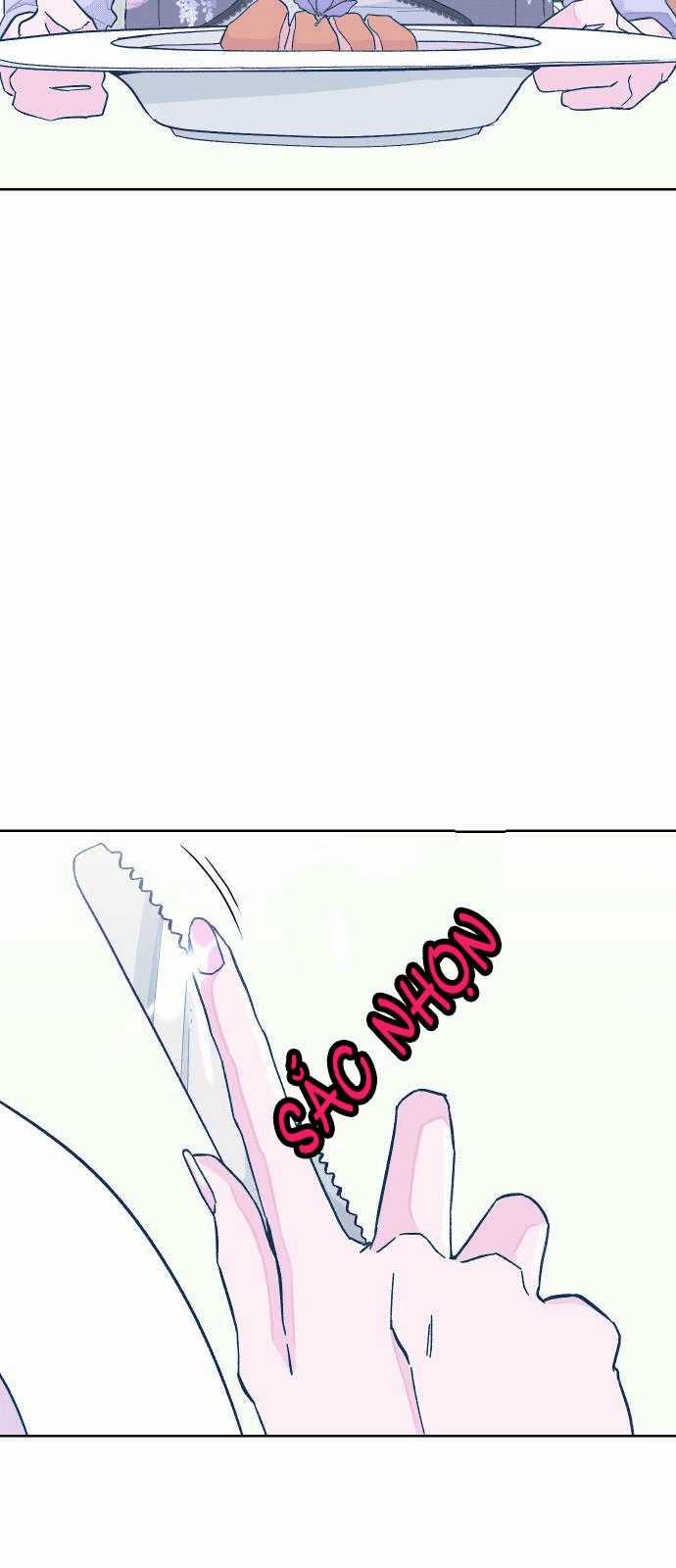 Nơi Mặt Trăng Không Mọc 3 trang 49