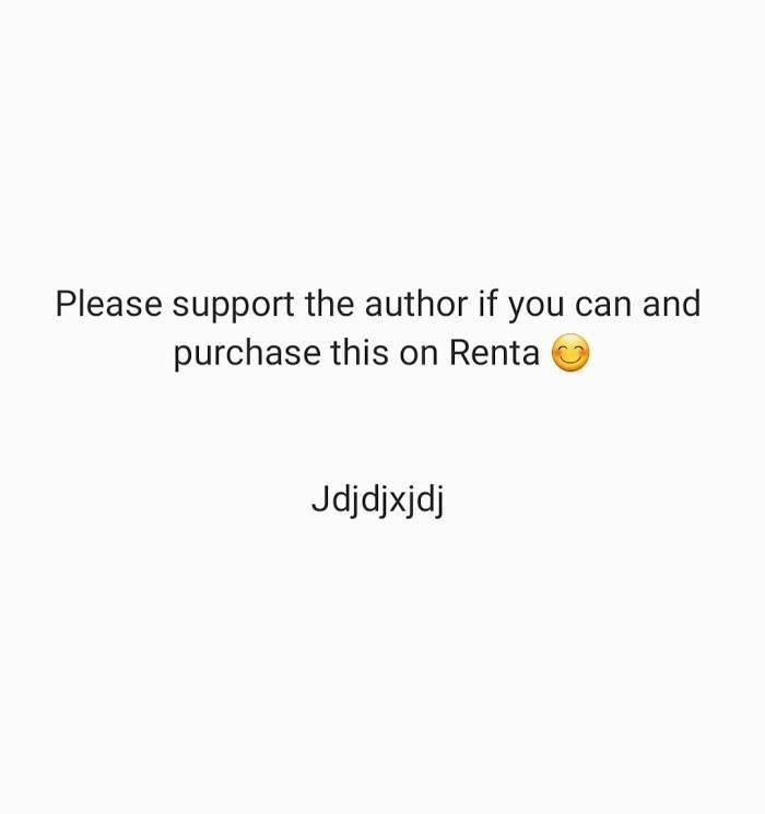 Nơi Ngọt Ngào Nhất Của Anh Trai Tôi 4 trang 32