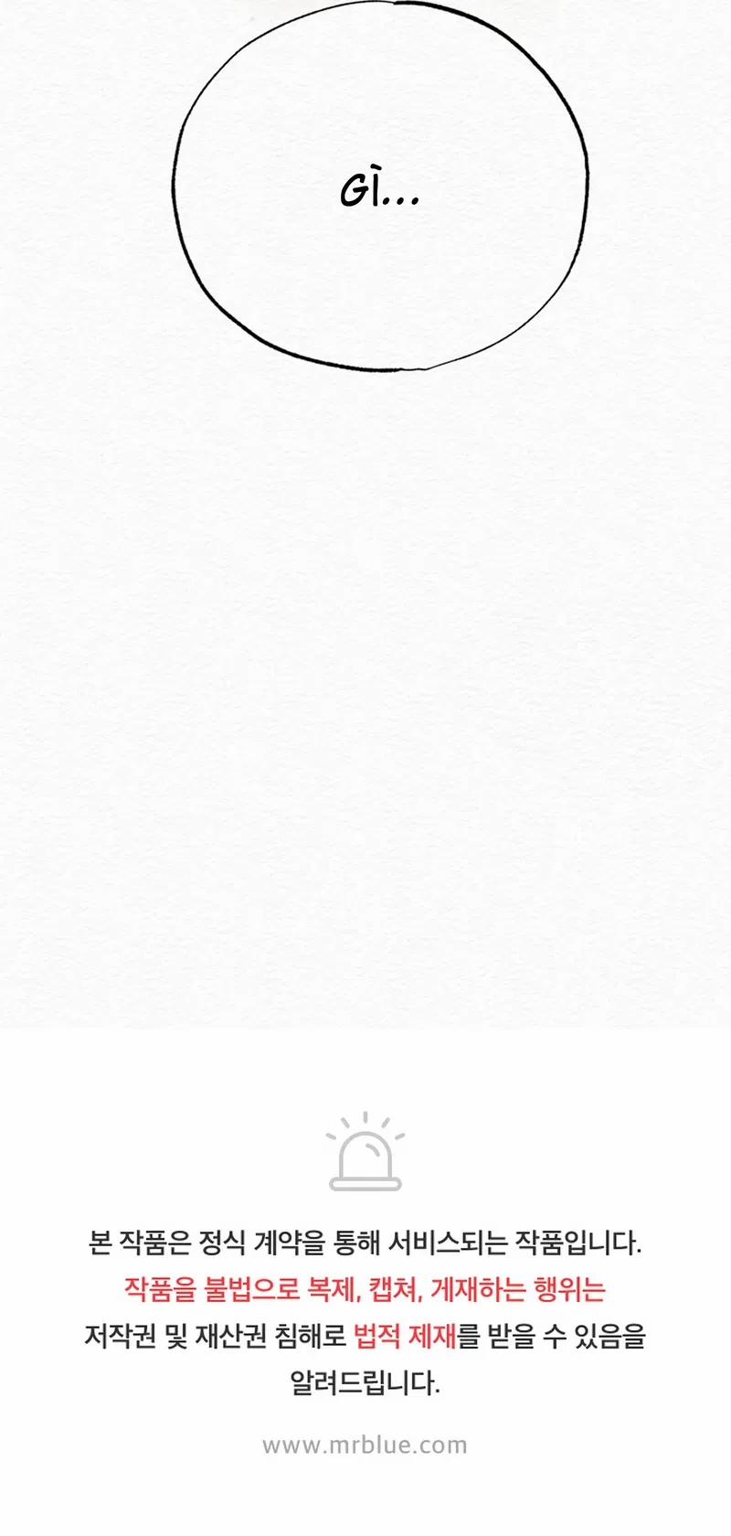 Nỗi Nhớ Hương Thơm 10 trang 5