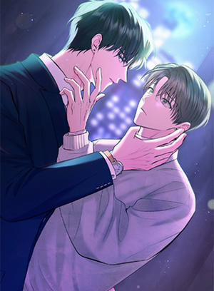 Đọc truyện tranh Nỗi Nhớ Hương Thơm