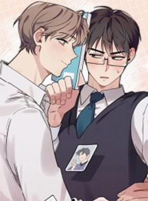 Đọc truyện tranh Nói Rằng Cậu Nghe Rồi Đi