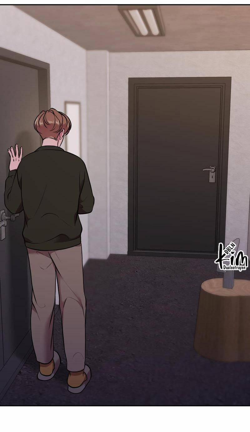 Nỗi Sợ Của Hwan Yeong 32 trang 3