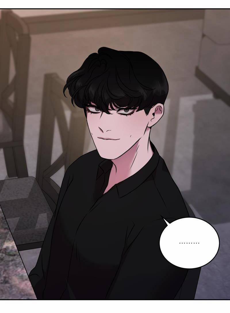 Nỗi Sợ Của Hwan Yeong 32 trang 32