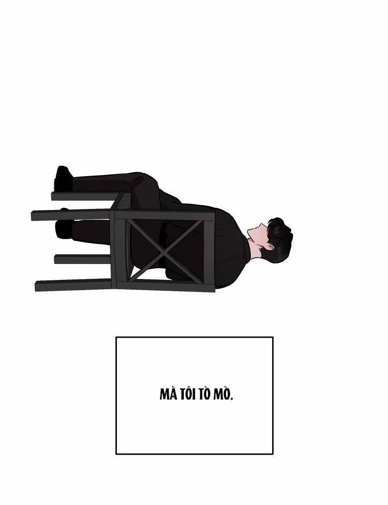 Nỗi Sợ Của Hwan Yeong 32 trang 43