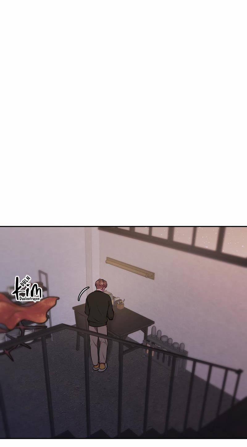 Nỗi Sợ Của Hwan Yeong 32 trang 7