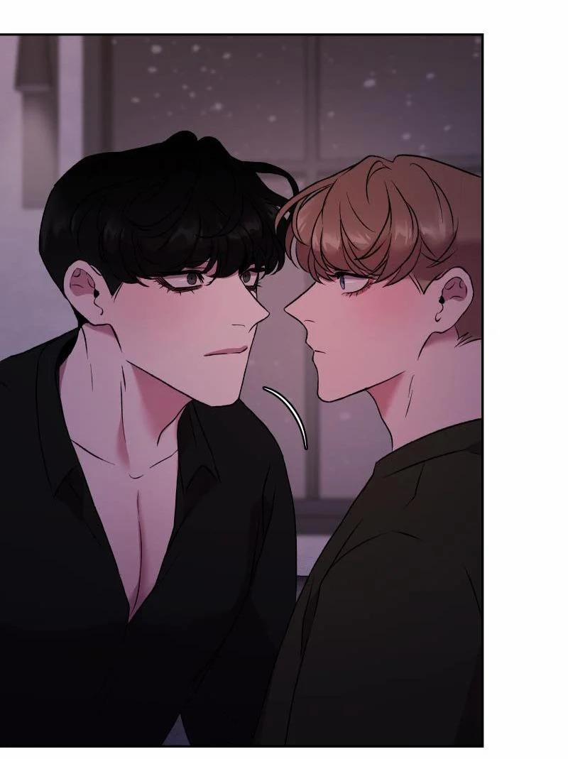 Nỗi Sợ Của Hwan Yeong 33 trang 19