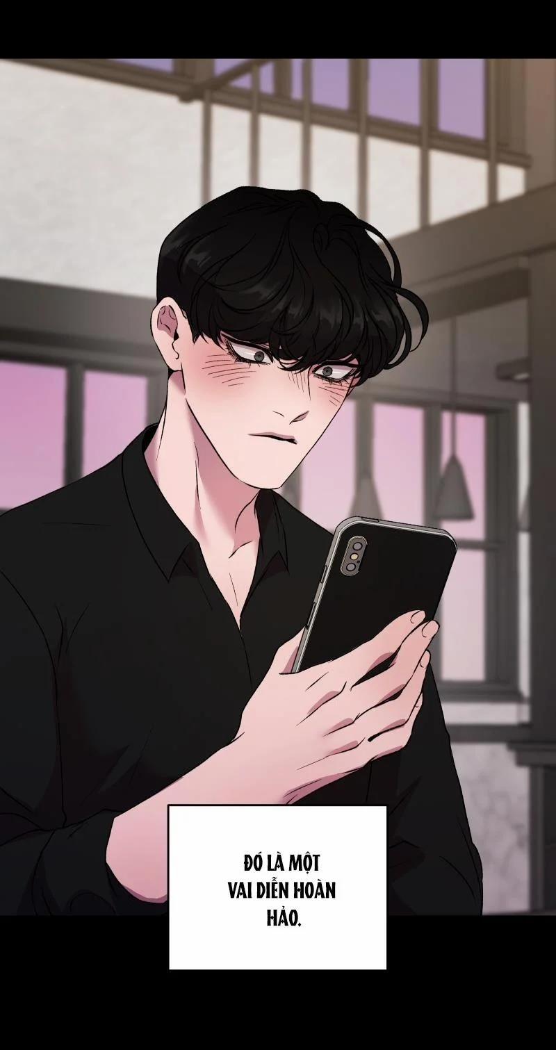 Nỗi Sợ Của Hwan Yeong 33 trang 48