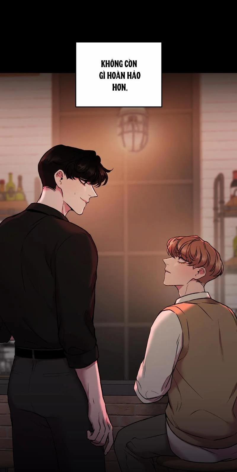 Nỗi Sợ Của Hwan Yeong 33 trang 52