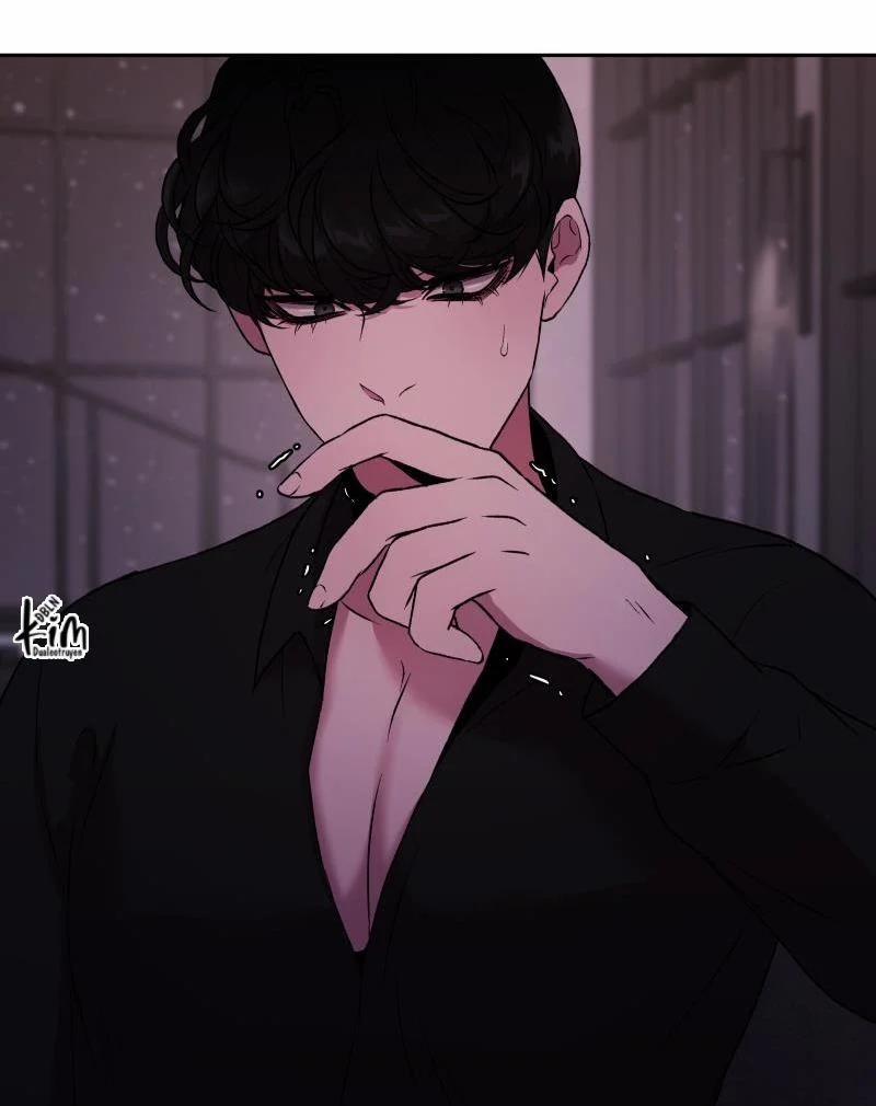 Nỗi Sợ Của Hwan Yeong 33 trang 6