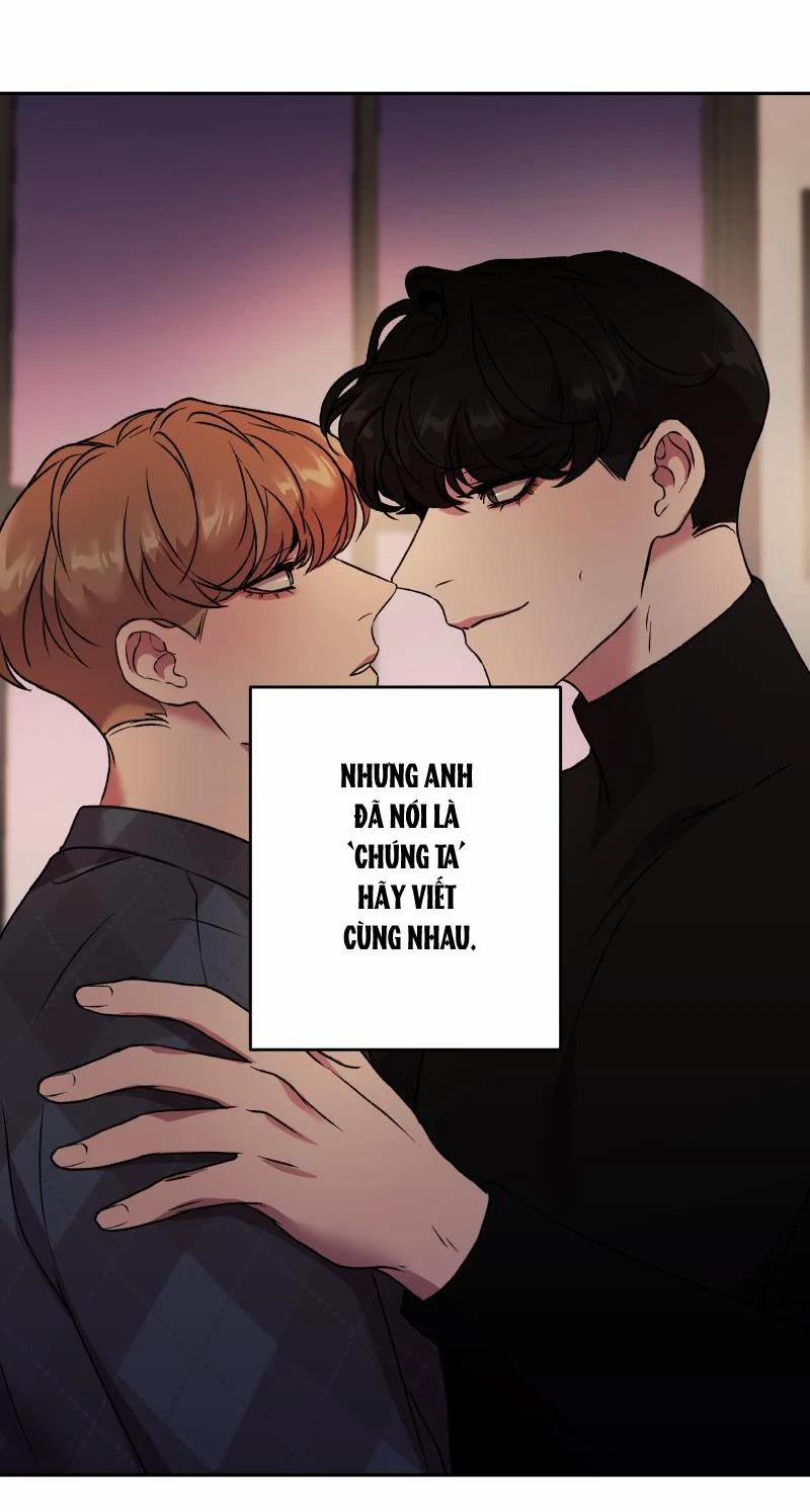 Nỗi Sợ Của Hwan Yeong 34 trang 29