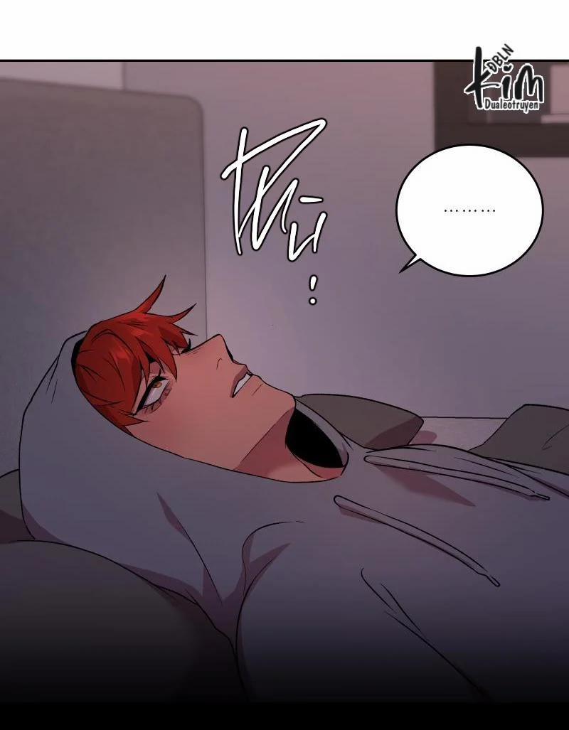 Nỗi Sợ Của Hwan Yeong 34 trang 46