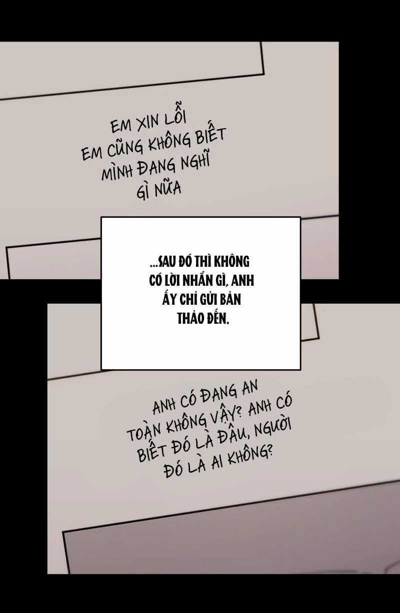 Nỗi Sợ Của Hwan Yeong 34 trang 47