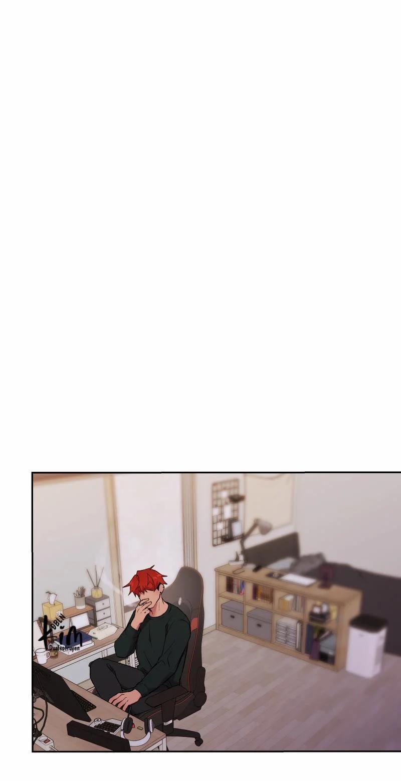 Nỗi Sợ Của Hwan Yeong 35 trang 1