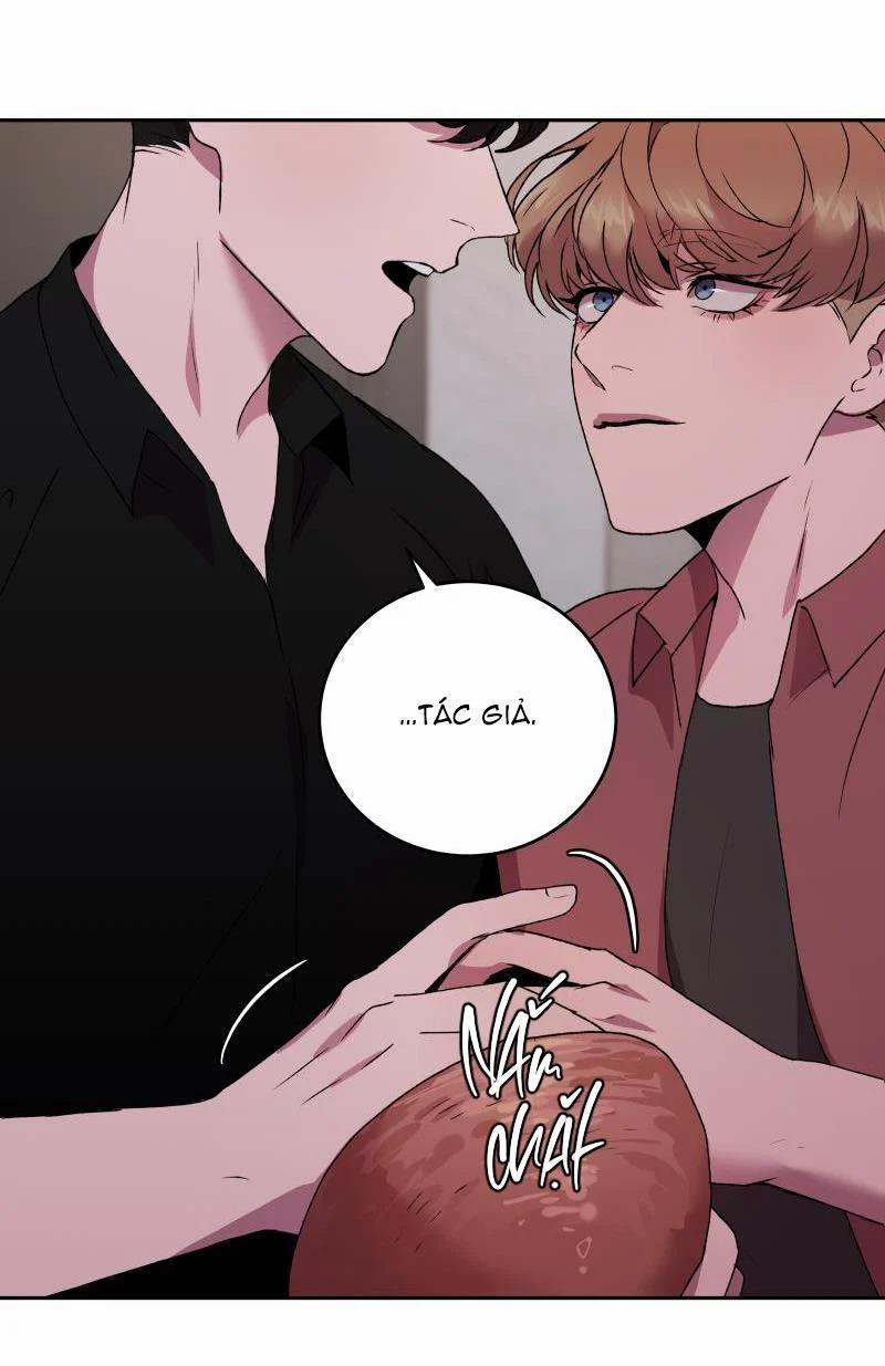 Nỗi Sợ Của Hwan Yeong 35 trang 44