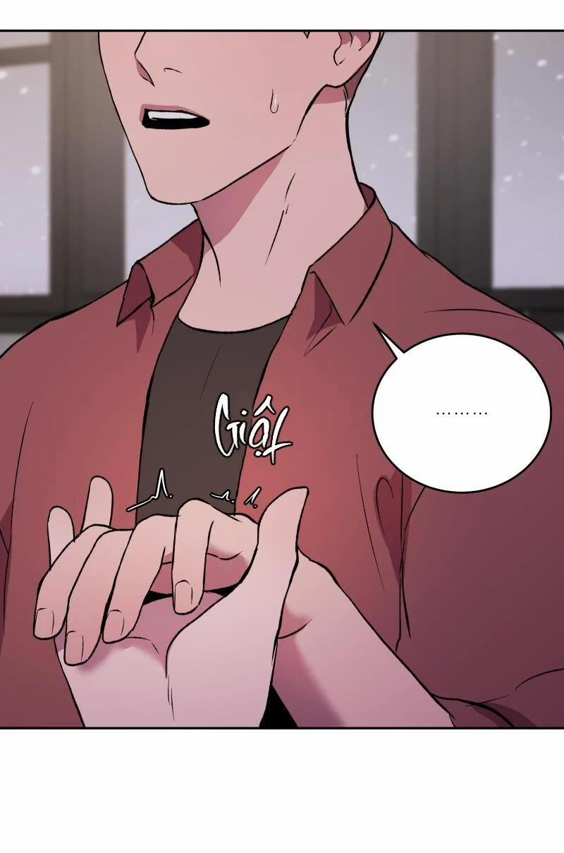 Nỗi Sợ Của Hwan Yeong 36 trang 4