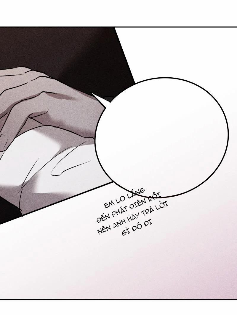 Nỗi Sợ Của Hwan Yeong 37 trang 16