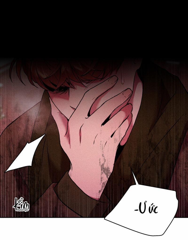 Nỗi Sợ Của Hwan Yeong 37 trang 29