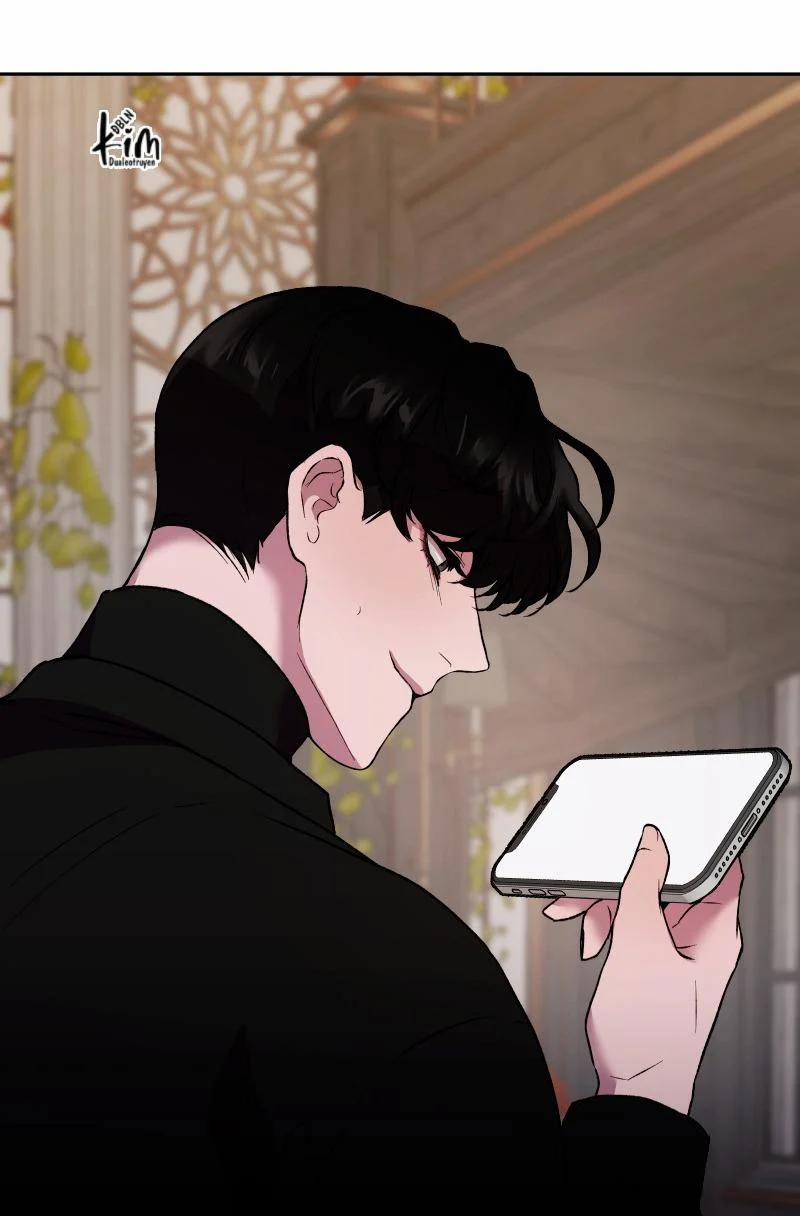 Nỗi Sợ Của Hwan Yeong 37 trang 57