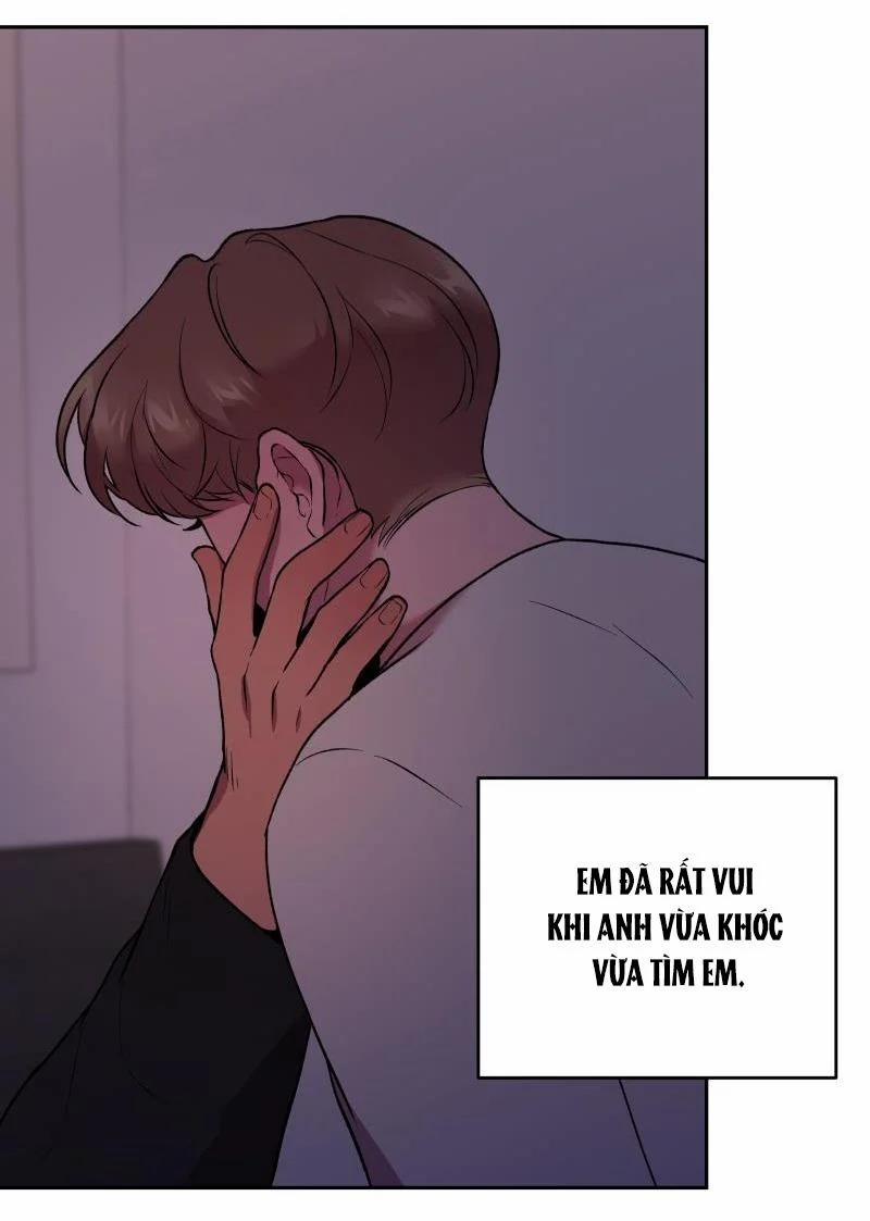 Nỗi Sợ Của Hwan Yeong 38 trang 33