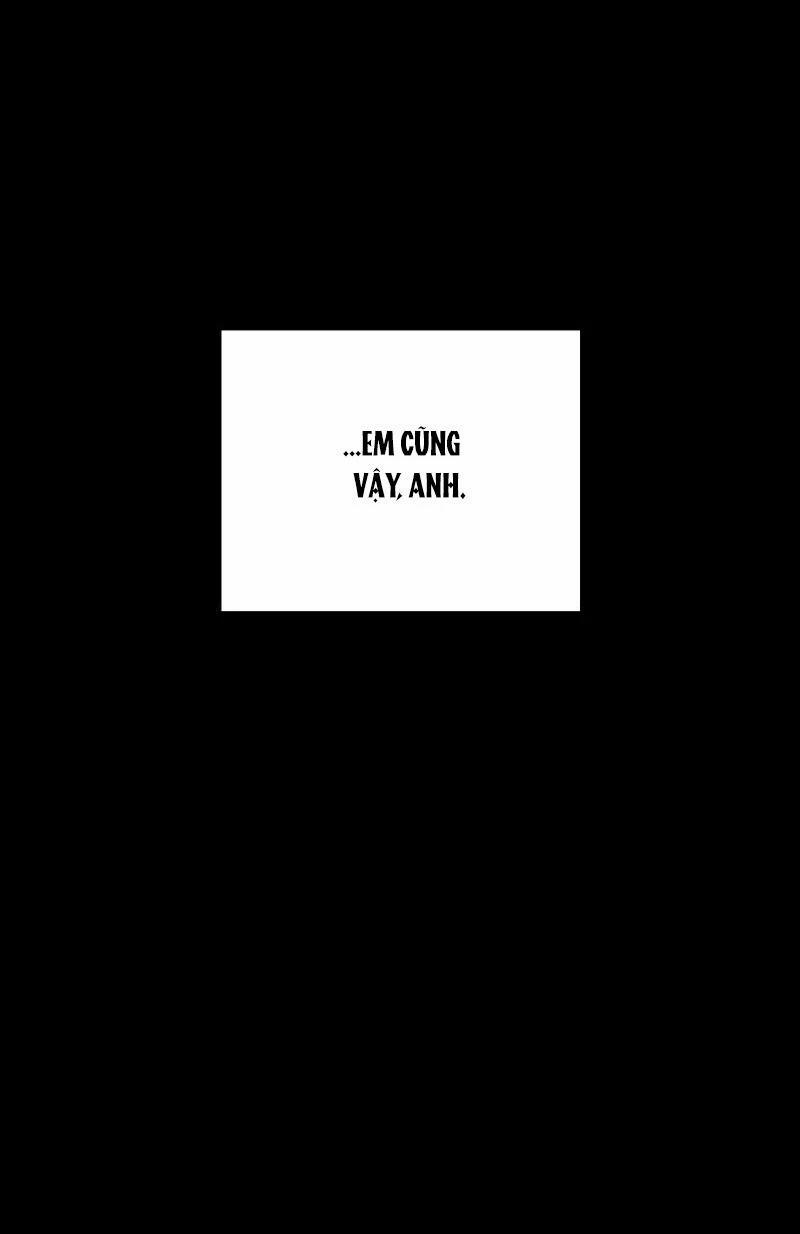 Nỗi Sợ Của Hwan Yeong 38 trang 52