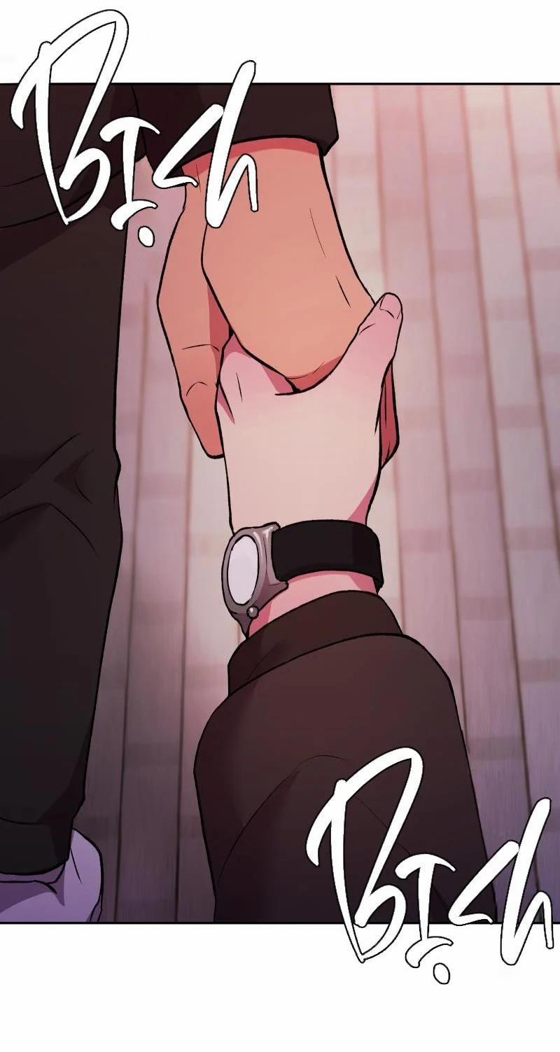 Nỗi Sợ Của Hwan Yeong 39 trang 47