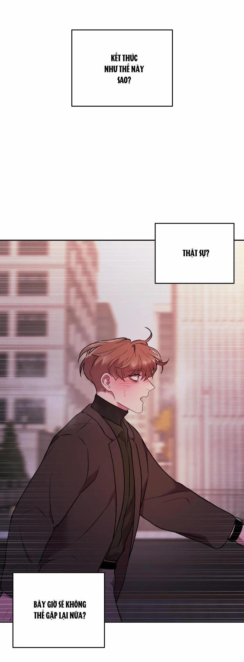 Nỗi Sợ Của Hwan Yeong 39 trang 48