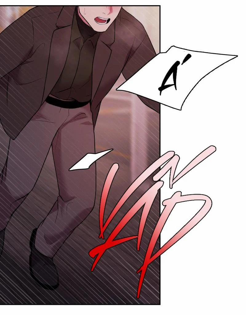 Nỗi Sợ Của Hwan Yeong 39 trang 51