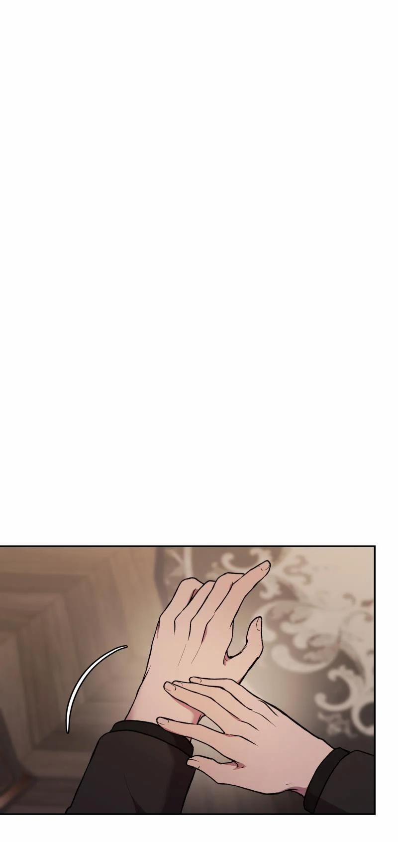 Nỗi Sợ Của Hwan Yeong 40 trang 1