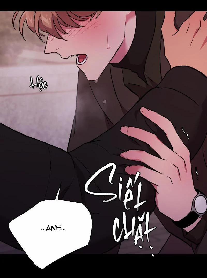 Nỗi Sợ Của Hwan Yeong 40 trang 13