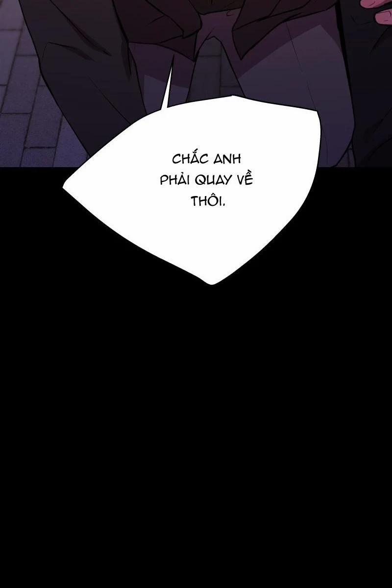 Nỗi Sợ Của Hwan Yeong 40 trang 15