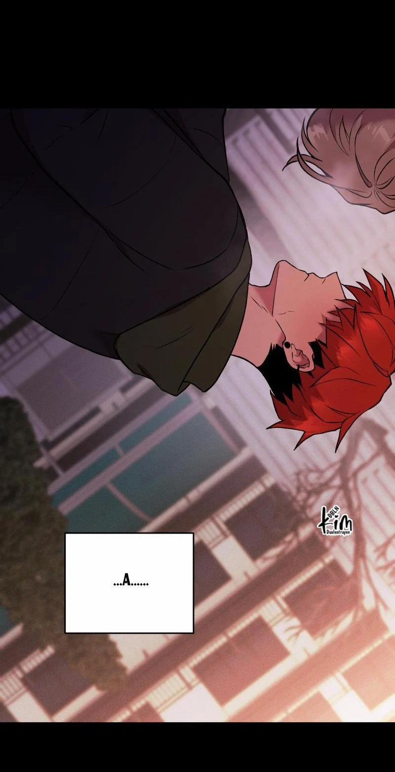 Nỗi Sợ Của Hwan Yeong 40 trang 22