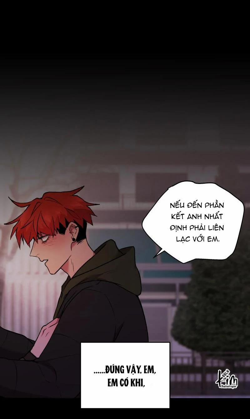 Nỗi Sợ Của Hwan Yeong 40 trang 45